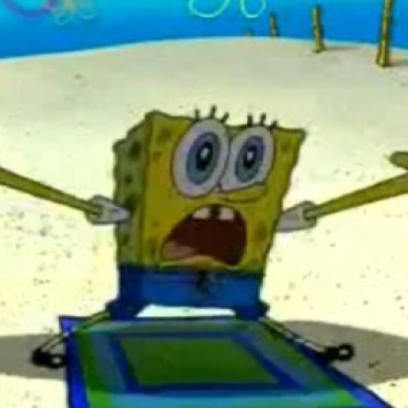 robert0307